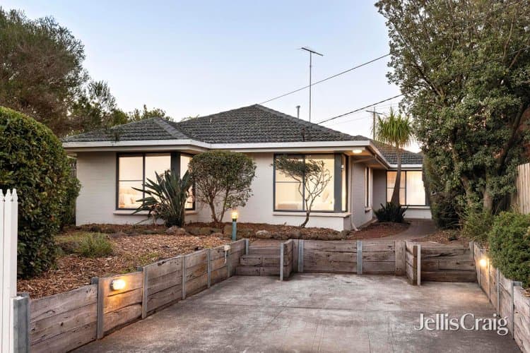 227 Verner Street, East Geelong, East Geelong - Image 1