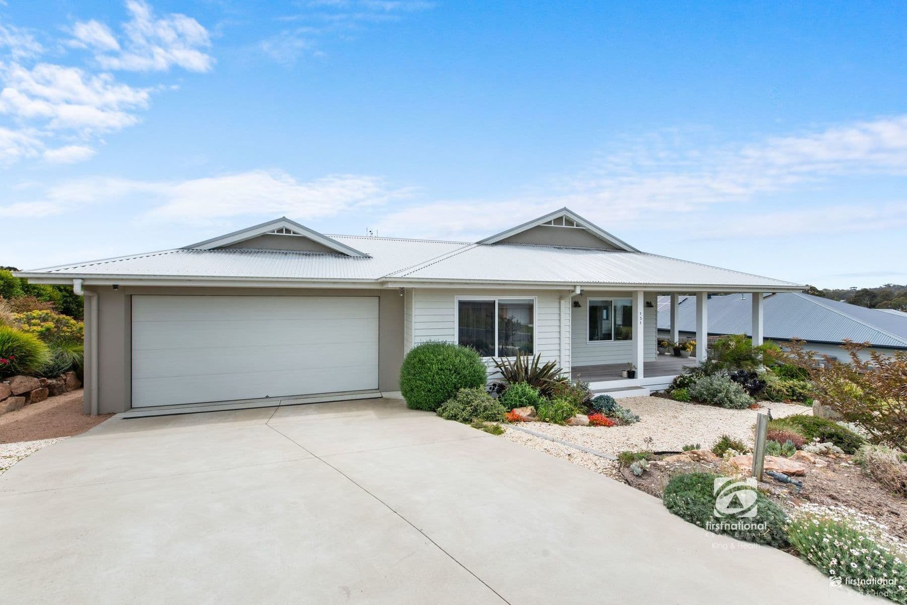 131 Gold Ring Road, Lake Bunga VIC 3909, Lake Bunga - Image 1