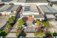 9 Crown Street, South Geelong - Image 1