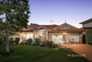 25 Pear Street, Wyndham Vale - Image 1