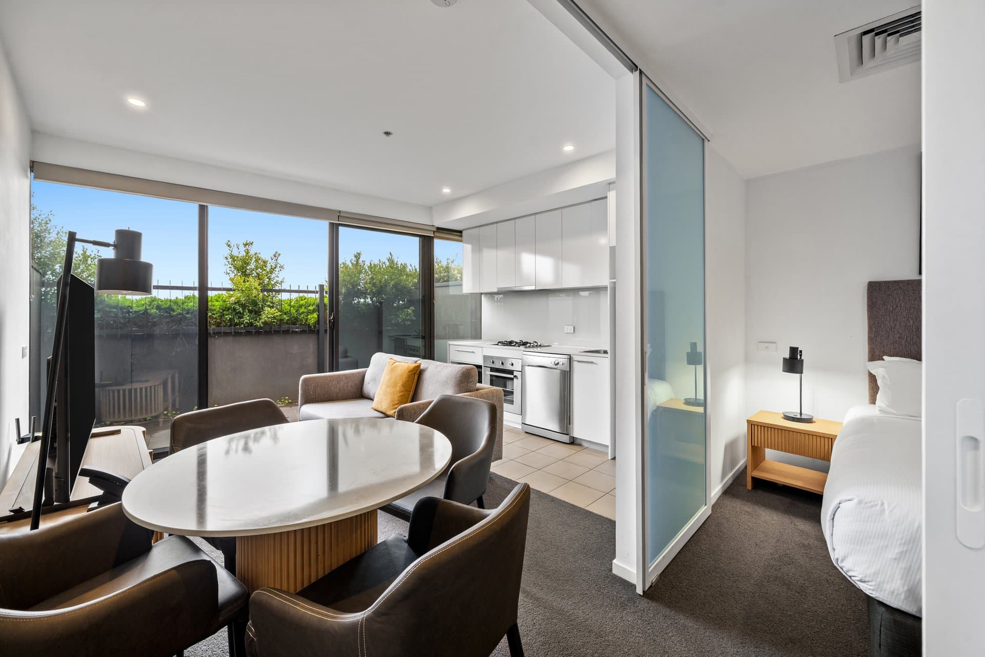 857/18 Mt Alexander Road, Travancore - Image 1