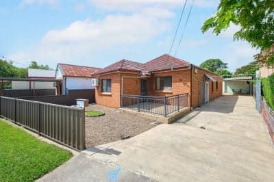 89 Brighton Avenue, Campsie, Campsie - Image 1