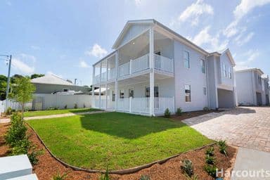 1/67 Carrington Street, Horseshoe Bend, NSW 2320, Horseshoe Bend - Image 1