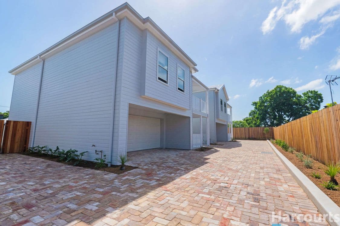 2/67 Carrington Street, Horseshoe Bend, NSW 2320, Horseshoe Bend - Image 1