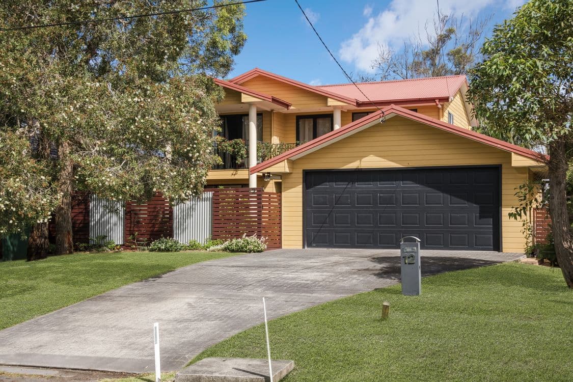 12 Queens Road, Lake Munmorah, NSW 2259, Lake Munmorah - Image 1