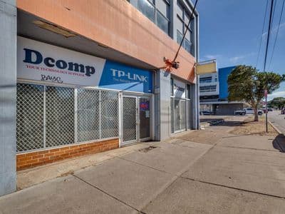 326 Maitland Road, Mayfield, MAYFIELD, Mayfield - Image 1