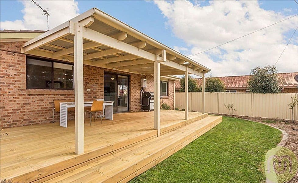 6601/35 Queensbridge Street, Southbank, VIC 3006, Southbank - Image 1
