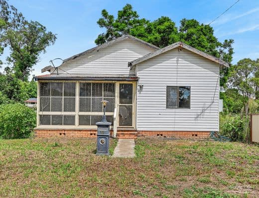 50 Appletree Street, Wingham, Wingham - Image 1