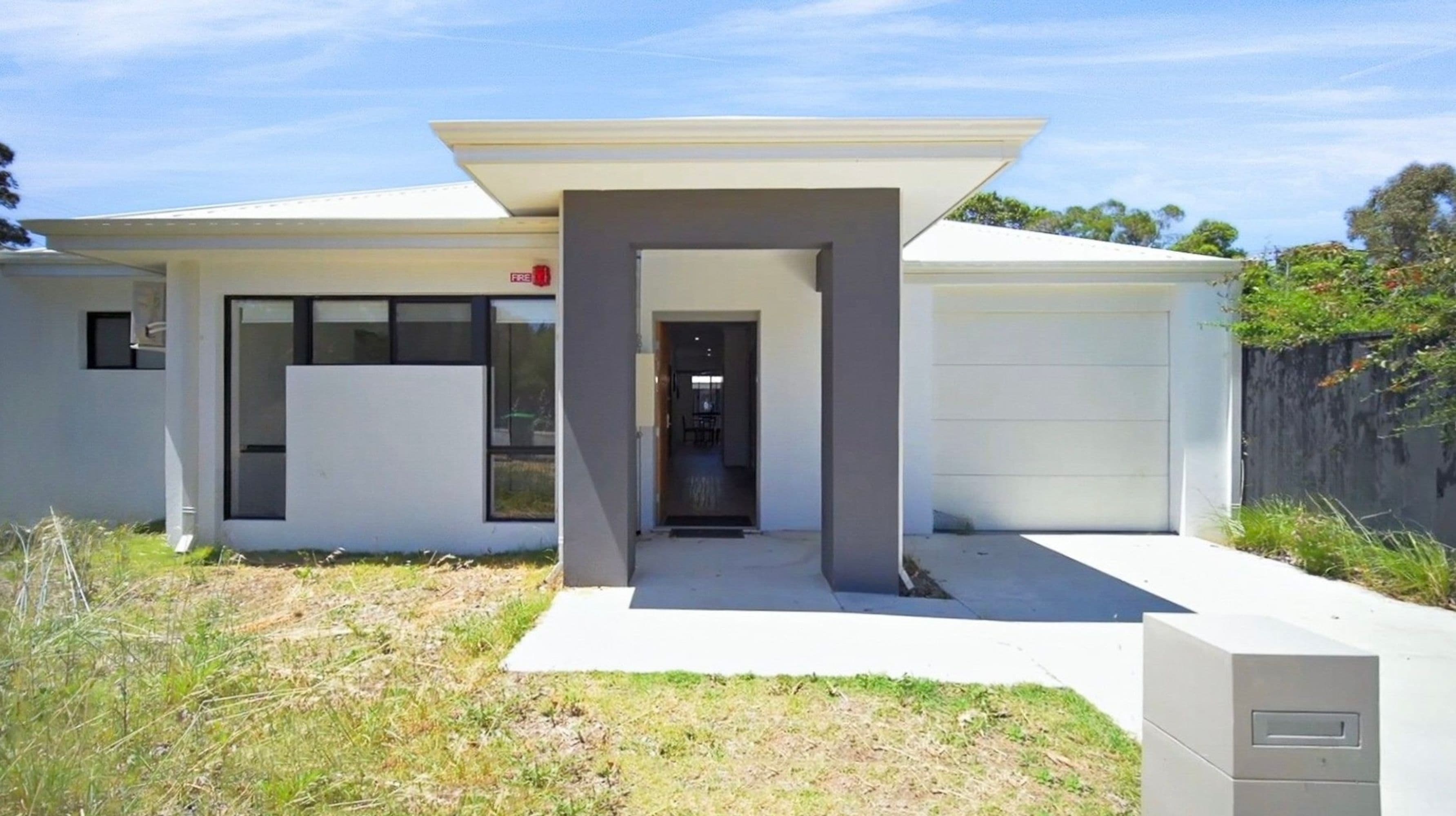 1 Mahonia Way, Forrestfield, Forrestfield - Image 1