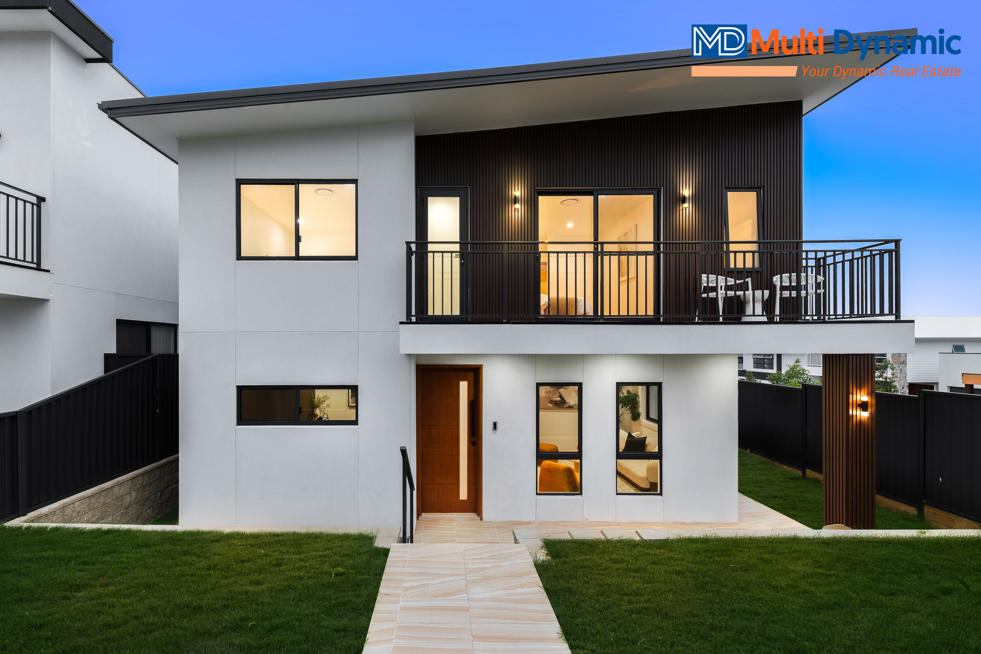 12 Roy Street LEPPINGTON NSW 2179, Leppington - Image 1