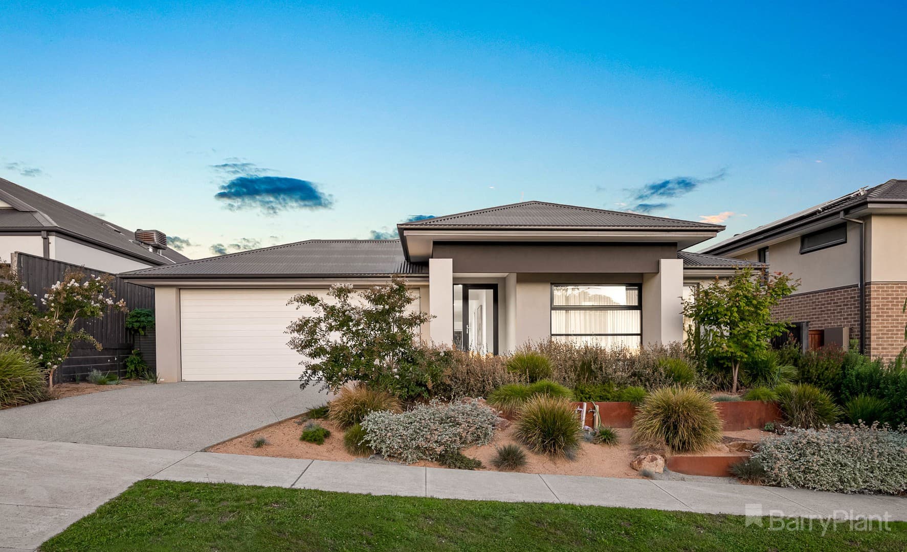 10 Valentine Crescent, Officer, VIC 3809, Officer - Image 1