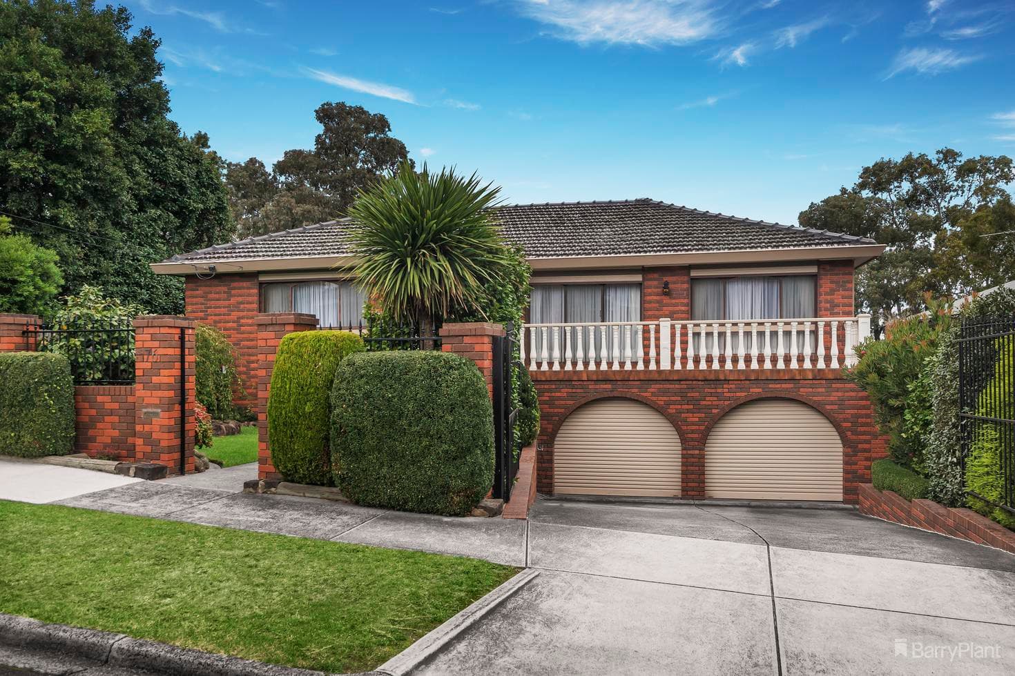 76 Meyrick Crescent, Viewbank, VIC 3084, Viewbank - Image 1