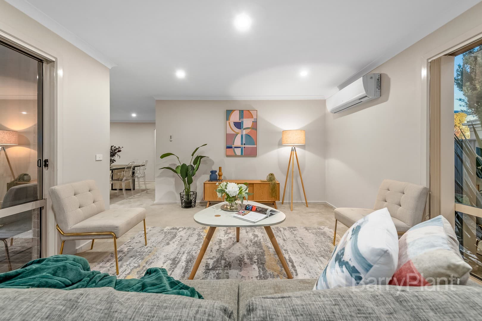 57 The Parkway, Pakenham, VIC 3810, Pakenham - Image 1