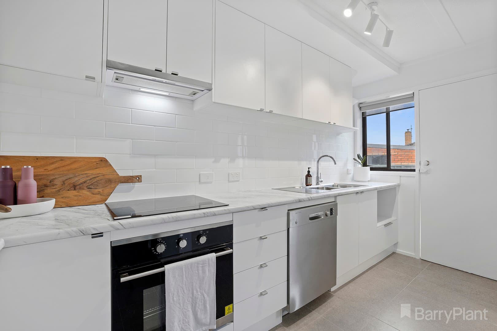 6/107 Holmes Road, Long Gully, VIC 3550, Long Gully - Image 1