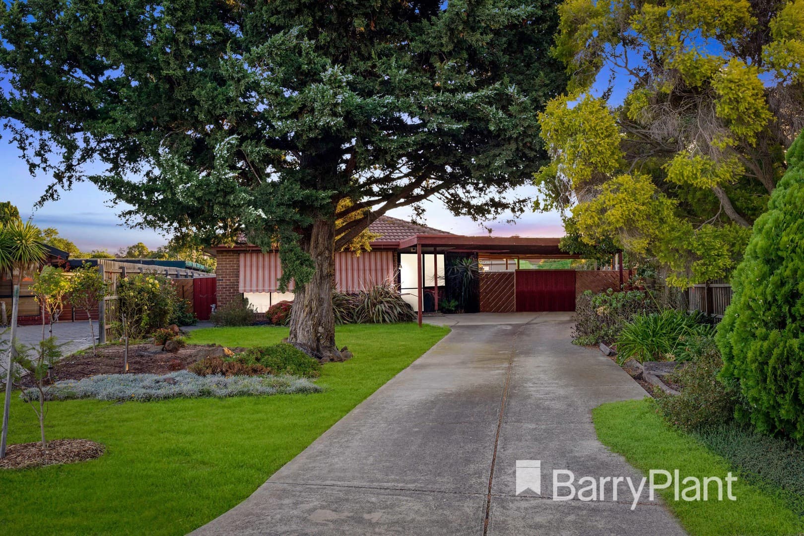 6 Adele Court, Hoppers Crossing, VIC 3029, Hoppers Crossing - Image 1
