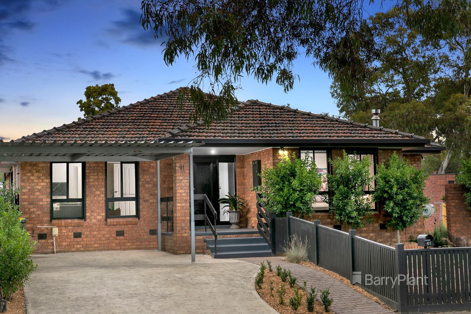41 Blamey Avenue, Mill Park, VIC 3082, Mill Park - Image 1