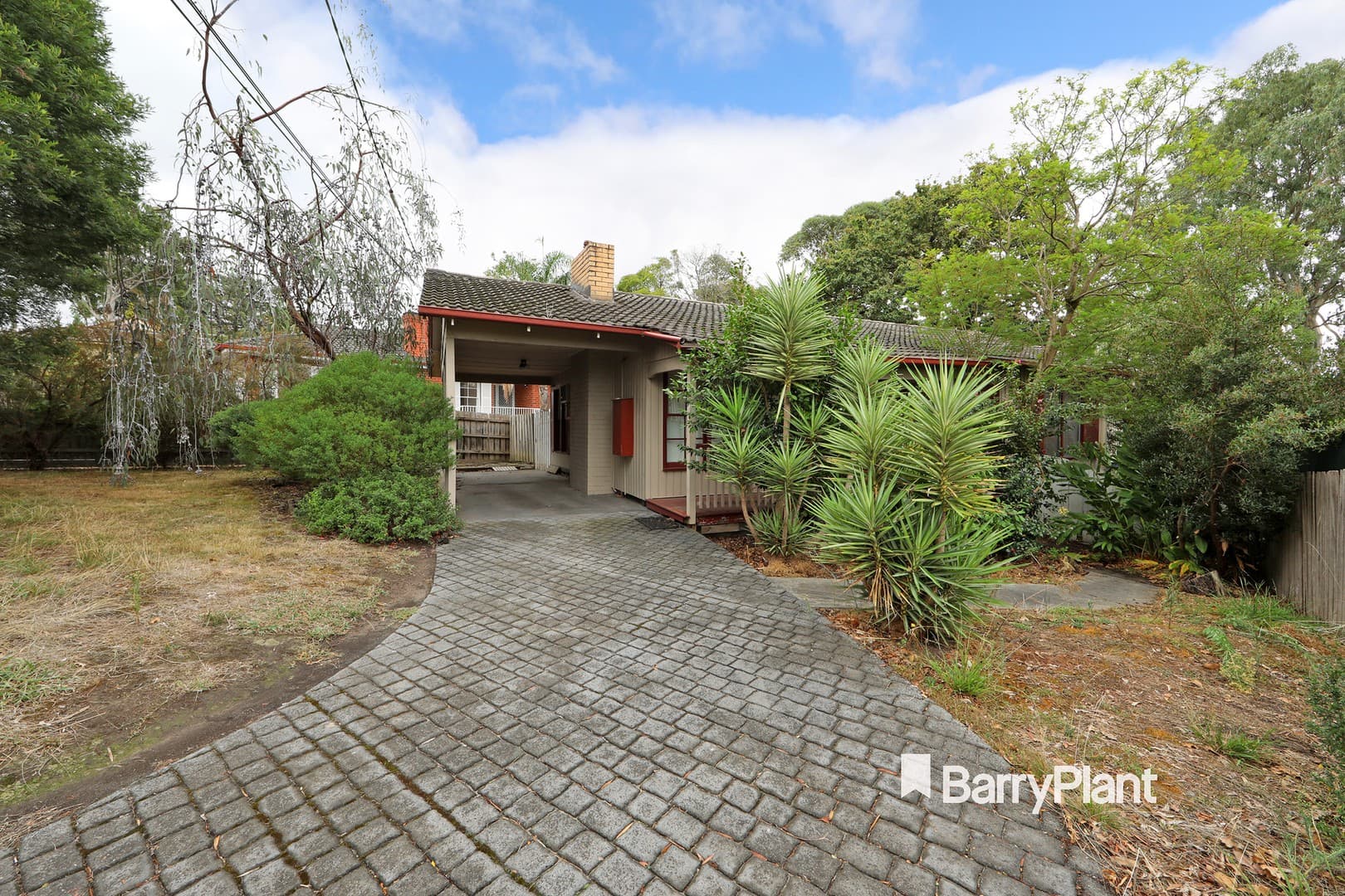 20 Gymea Avenue, Rowville, VIC 3178, Rowville - Image 1