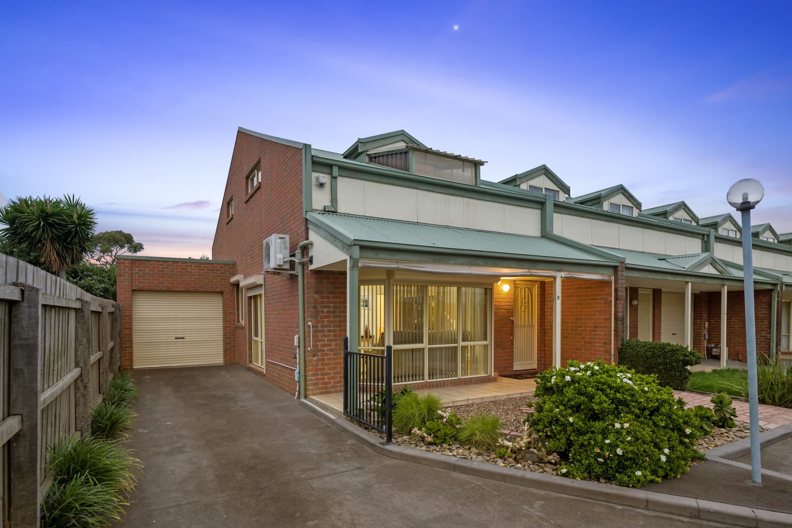 9/100 Taylors Road, Keilor Downs, VIC 3038, Keilor Downs - Image 1