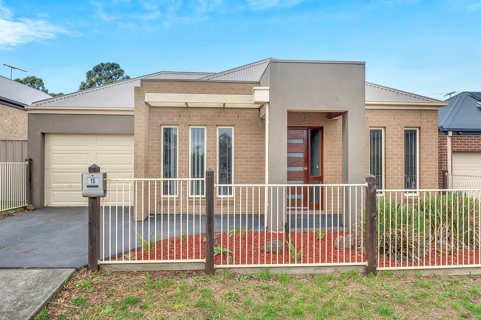 15 Jirrahlinga Terrace, Craigieburn, VIC 3064, Craigieburn - Image 1