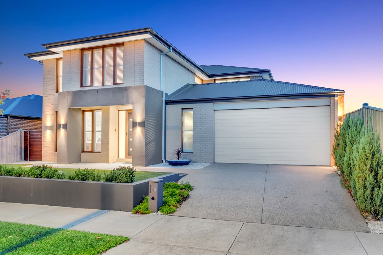 18 Westlock Road, Mickleham, VIC 3064, Mickleham - Image 1