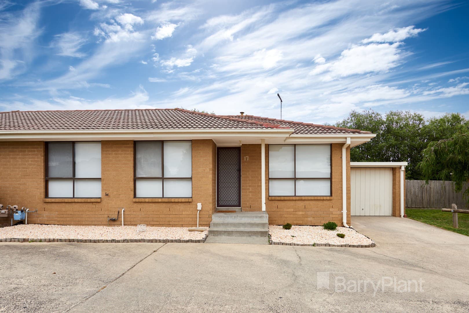 17/41 Doveton Avenue, Eumemmerring, VIC 3177, Eumemmerring - Image 1