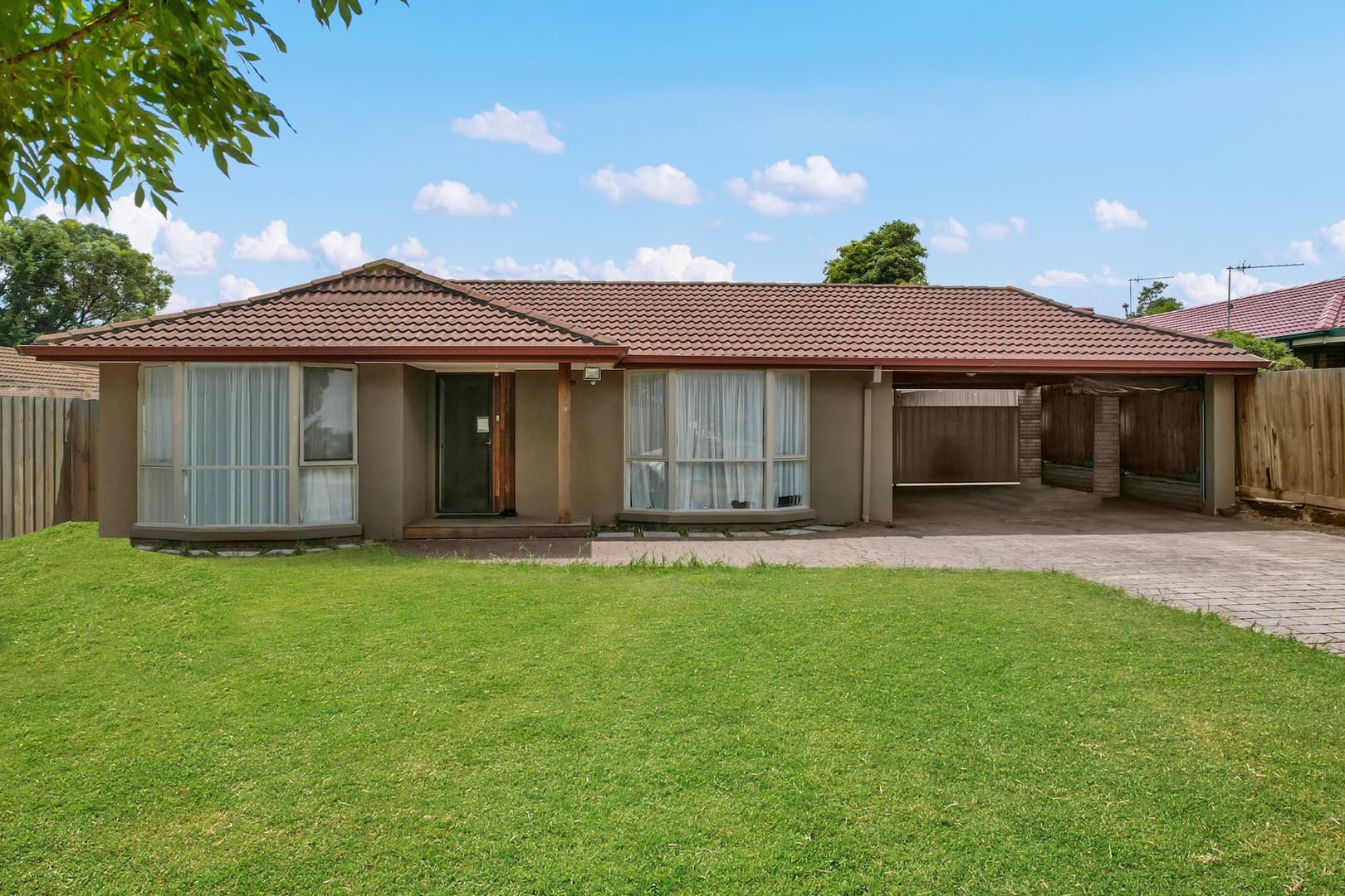 12 Kris Court, Melton West, VIC 3337, Melton West - Image 1