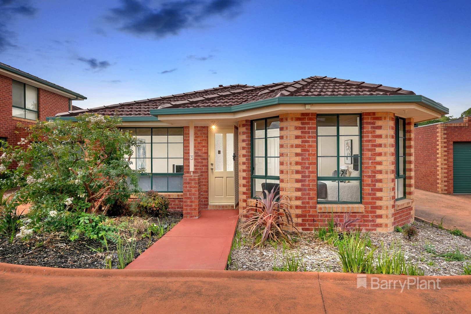 3 San Marco Place, Mill Park, VIC 3082, Mill Park - Image 1