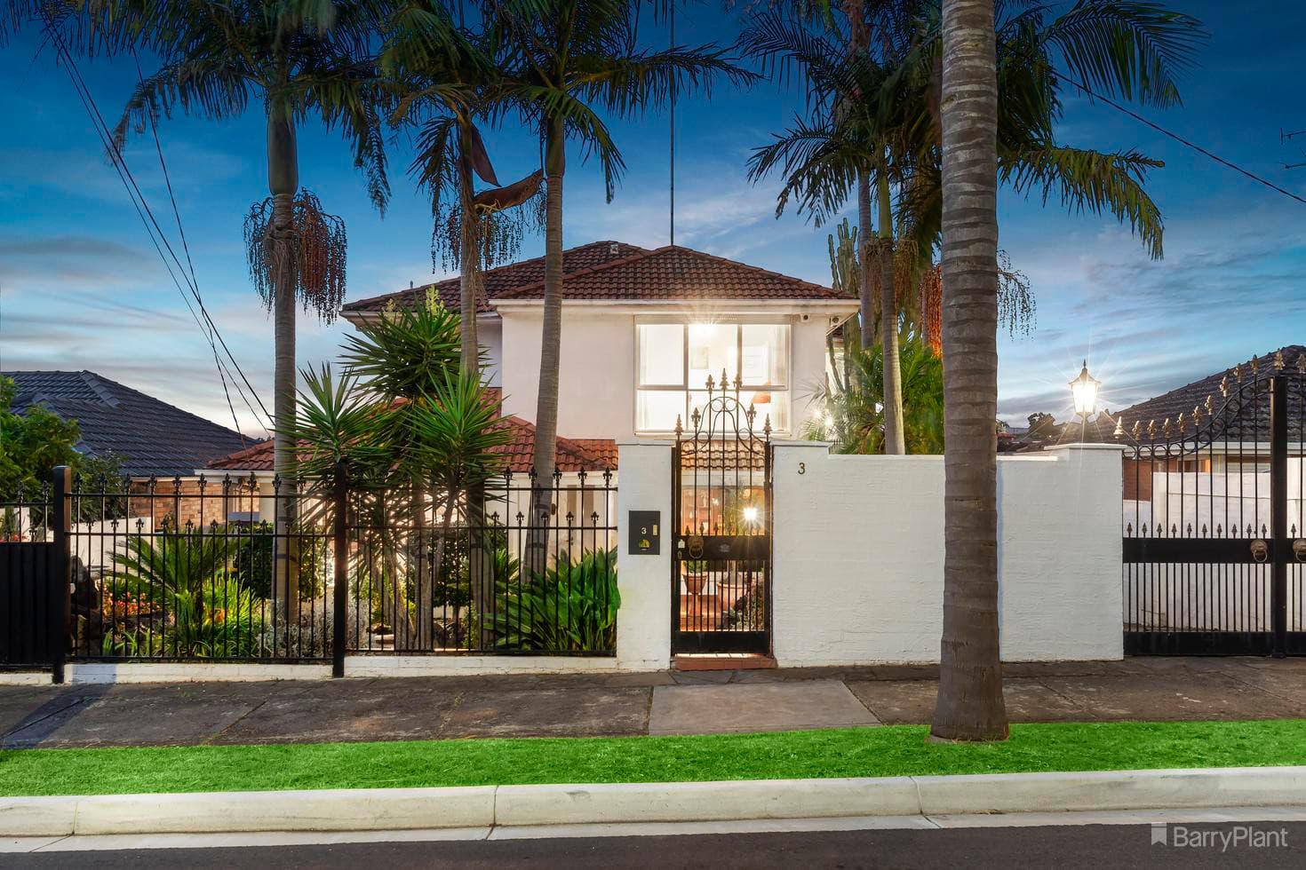3 Robinson Grove, Bulleen, VIC 3105, Bulleen - Image 1
