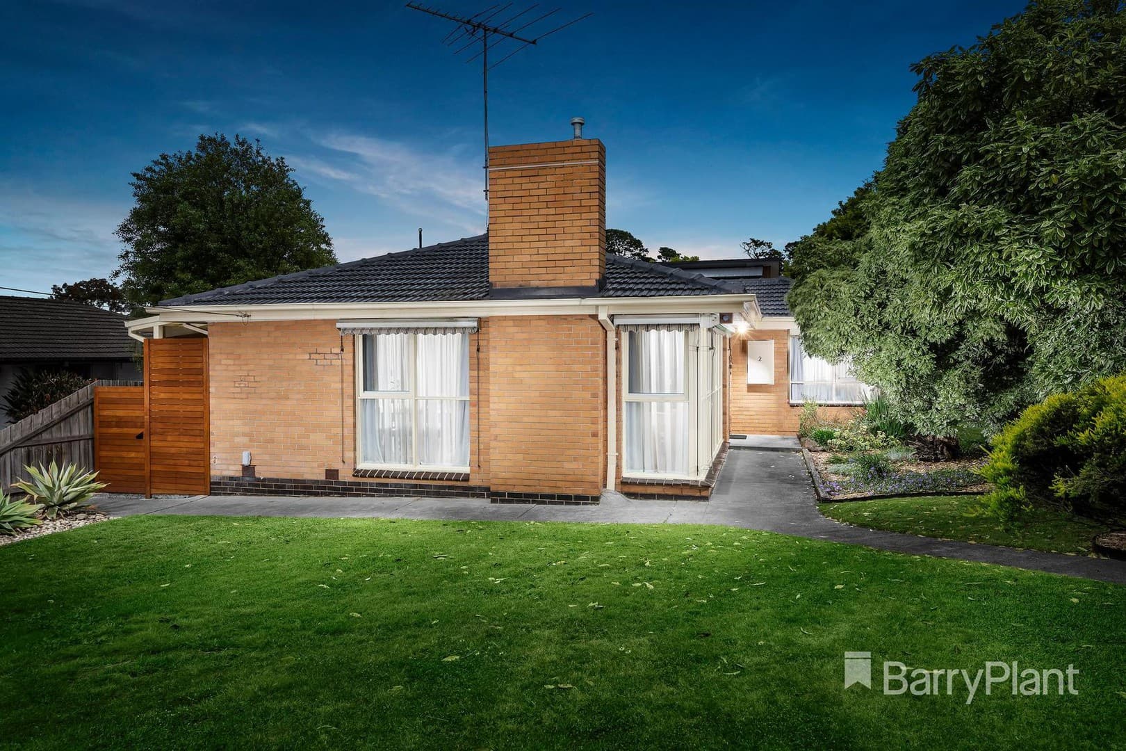 2 Moreton Crescent, Bundoora, VIC 3083, Bundoora - Image 1