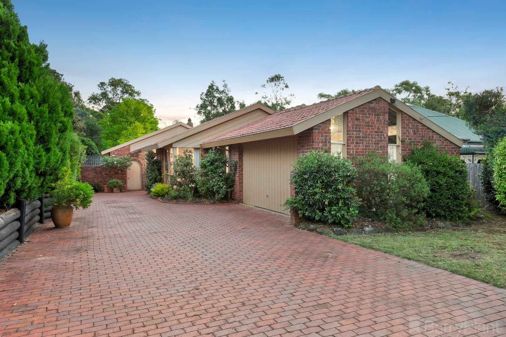 13 Waters Grove, Heathmont, VIC 3135, Heathmont - Image 1