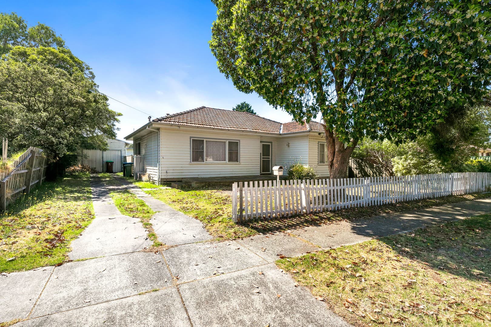 6 Rhoden Grove, Eumemmerring, VIC 3177, Eumemmerring - Image 1
