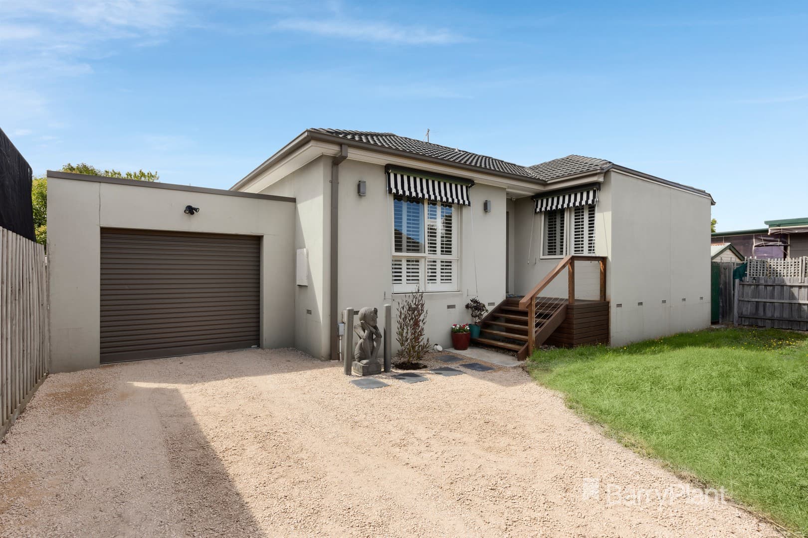 16A Eisenhower Street, Reservoir, VIC 3073, Reservoir - Image 1