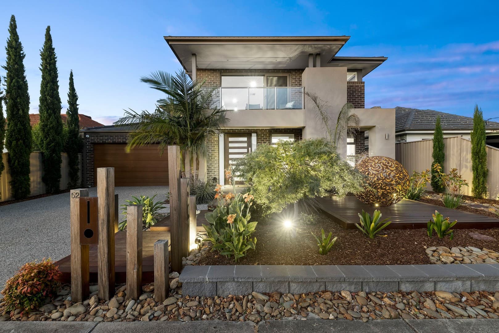 52 Teague Street, Niddrie, VIC 3042, Niddrie - Image 1