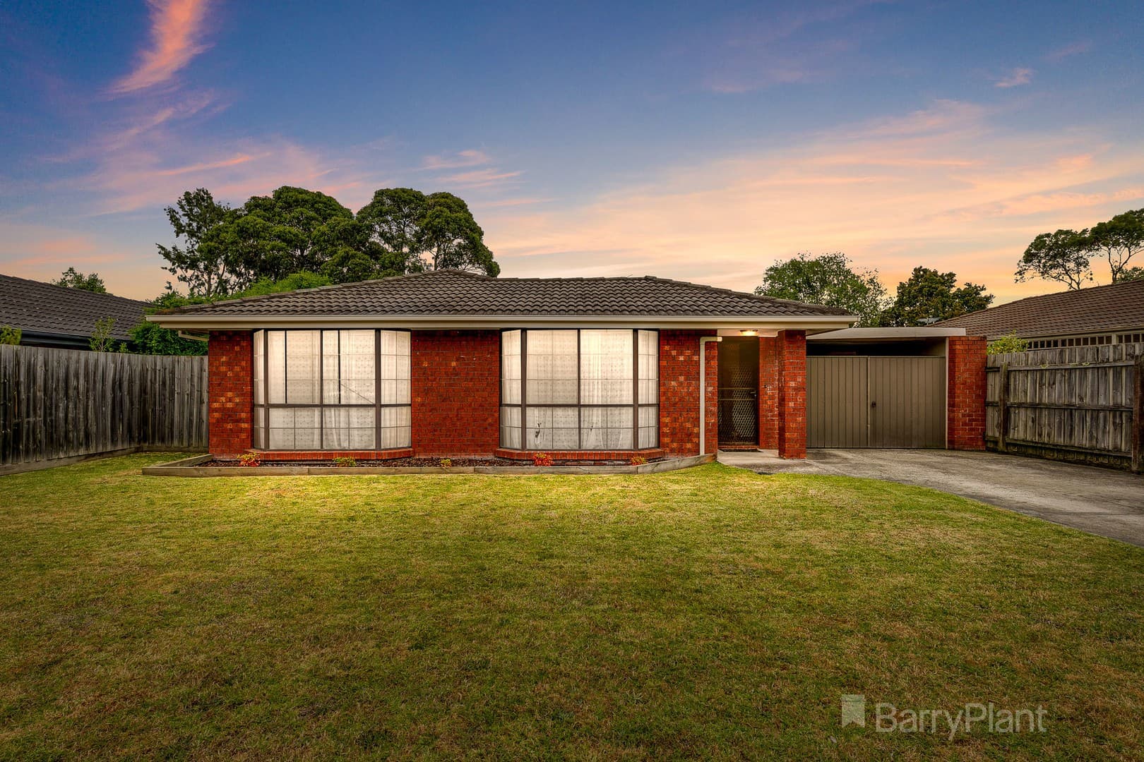8 Amelia Close, Beaconsfield, VIC 3807, Beaconsfield - Image 1