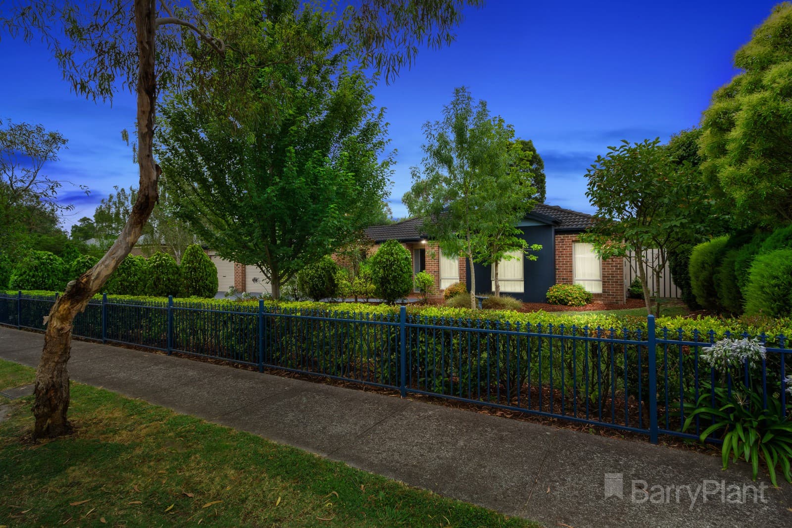 44 Sunset Drive, Kilsyth South, VIC 3137, Kilsyth South - Image 1