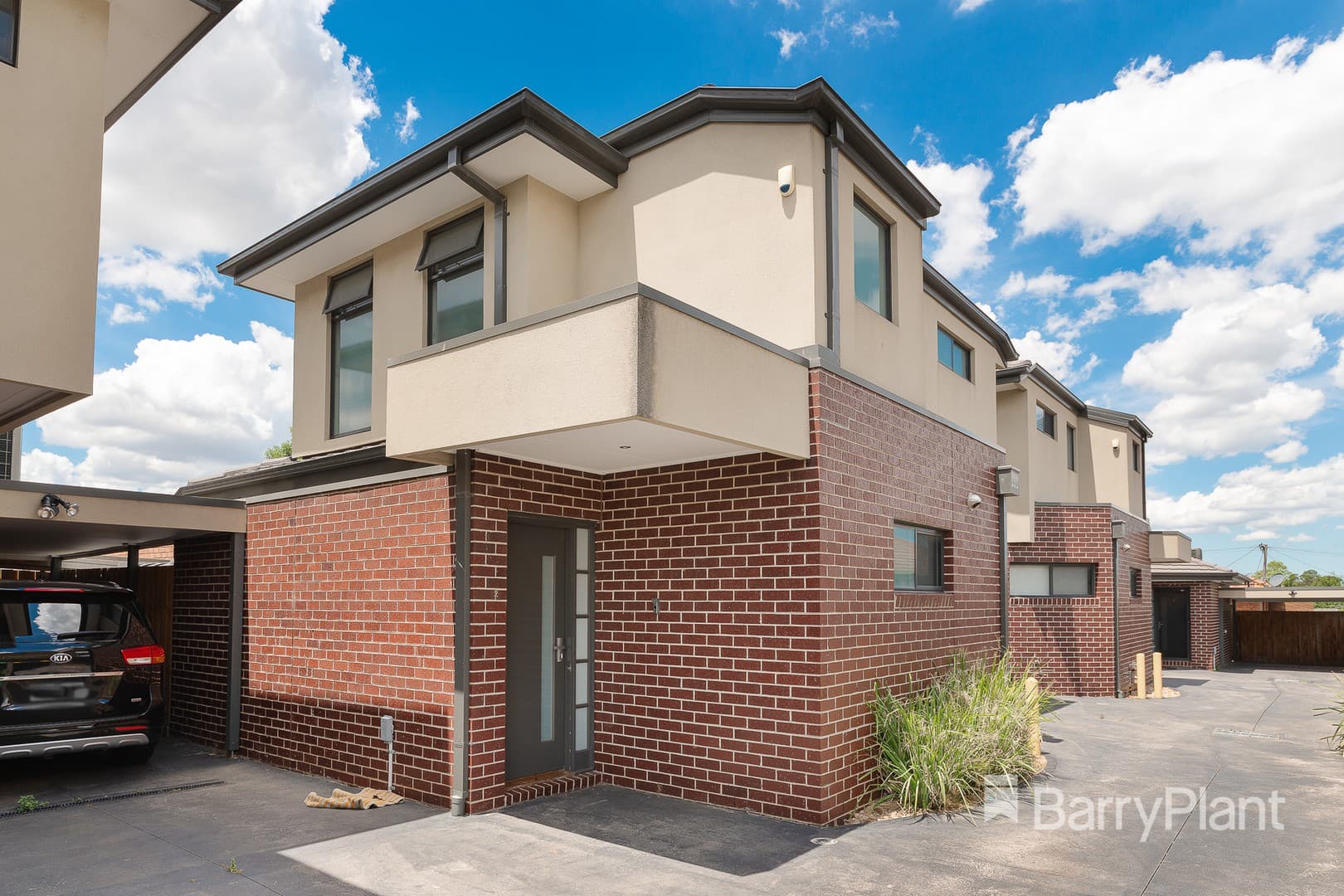 2/27 Lytton Street, Glenroy, VIC 3046, Glenroy - Image 1