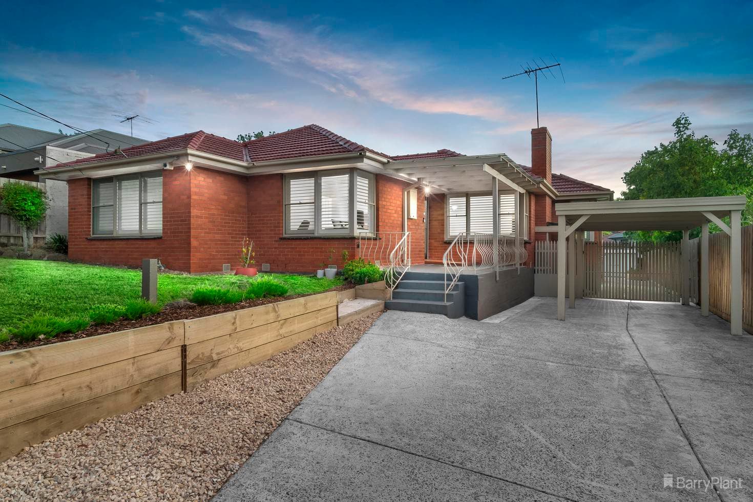 30 Mayfair Avenue, Templestowe Lower, VIC 3107, Templestowe Lower - Image 1