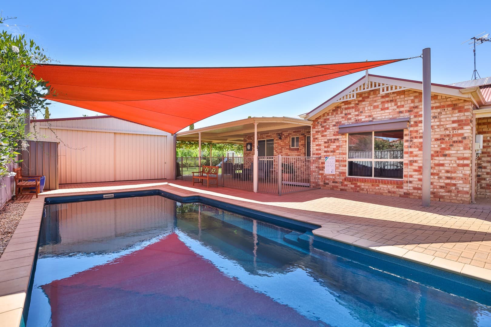 260 Twelfth Street, Mildura, VIC 3500, Mildura - Image 1