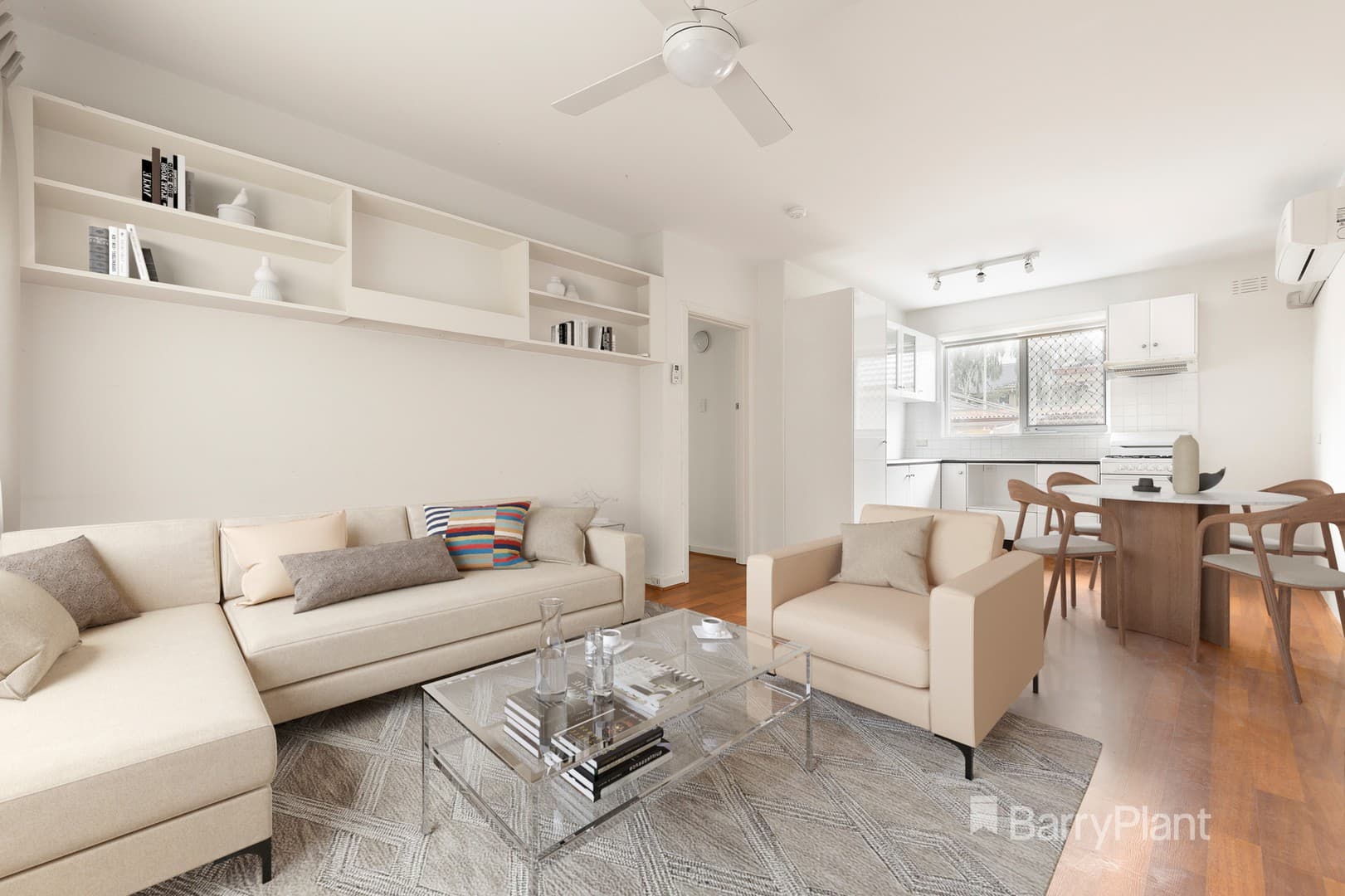 2/214 Kambrook Road, Caulfield, VIC 3162, Caulfield - Image 1