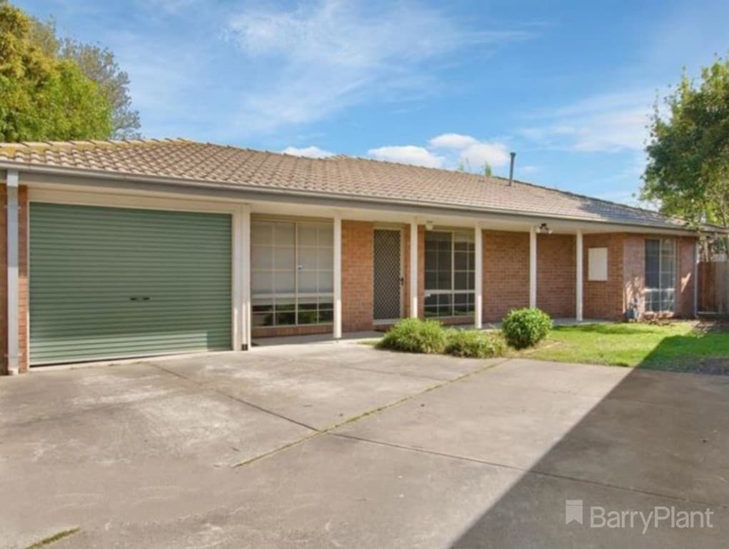 52 King Street, Pakenham, VIC 3810, Pakenham - Image 1