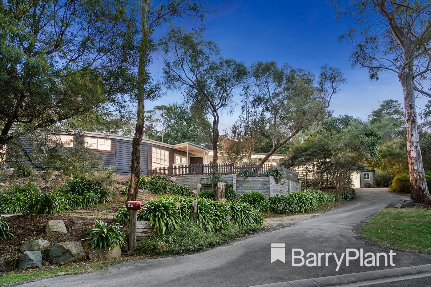 26 William Road, Lilydale, VIC 3140, Lilydale - Image 1