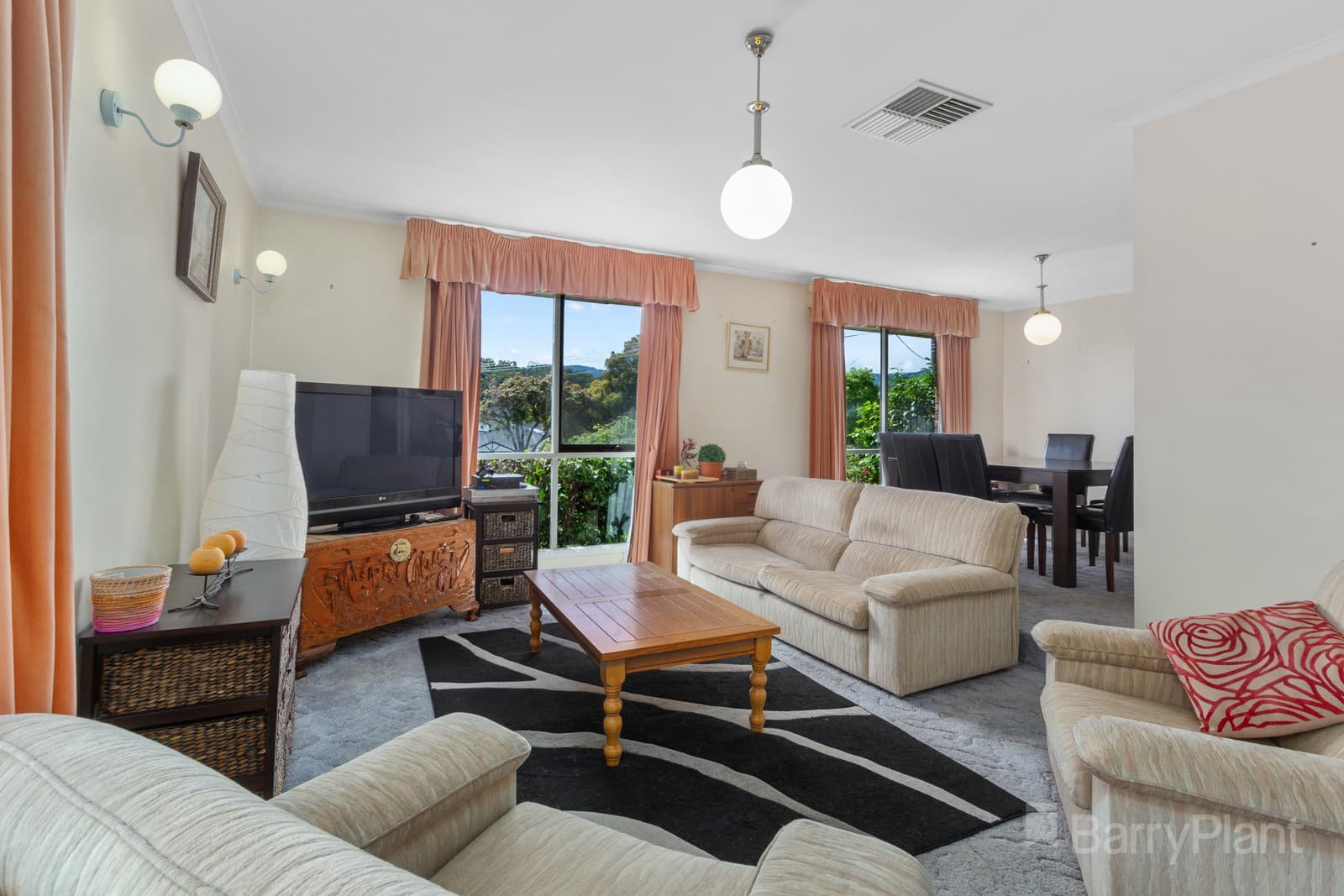 9 Coppice Court, Boronia, VIC 3155, Boronia - Image 1