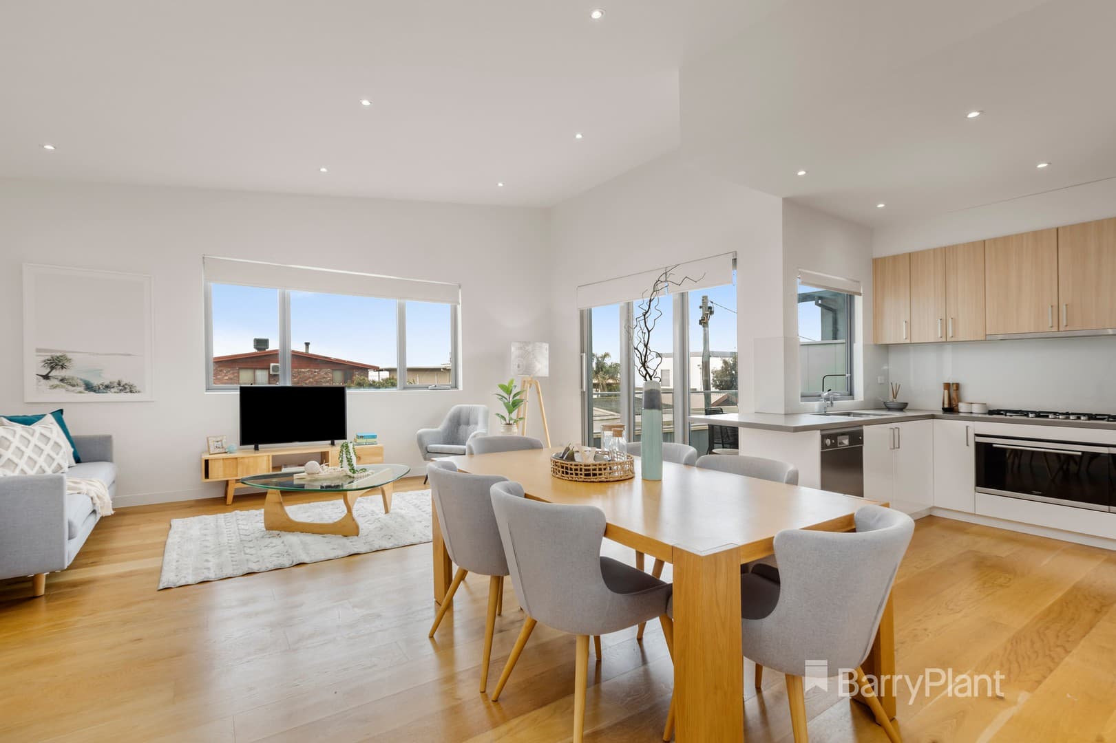 19 Maury Lane, Chelsea, VIC 3196, Chelsea - Image 1