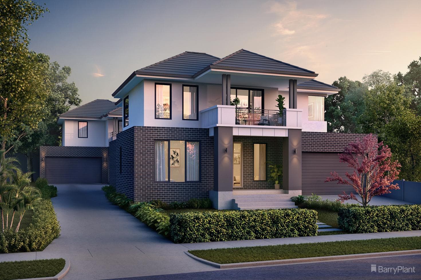 5 Glenfern Avenue, Doncaster, VIC 3108, Doncaster - Image 1
