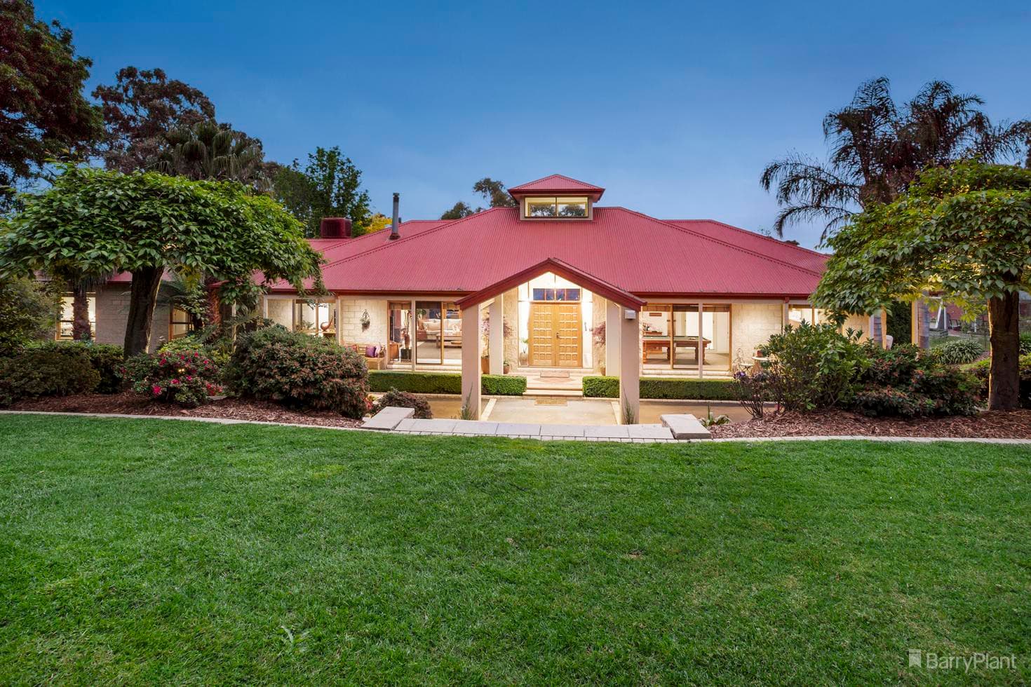 269 Tindals Road, Warrandyte, VIC 3113, Warrandyte - Image 1