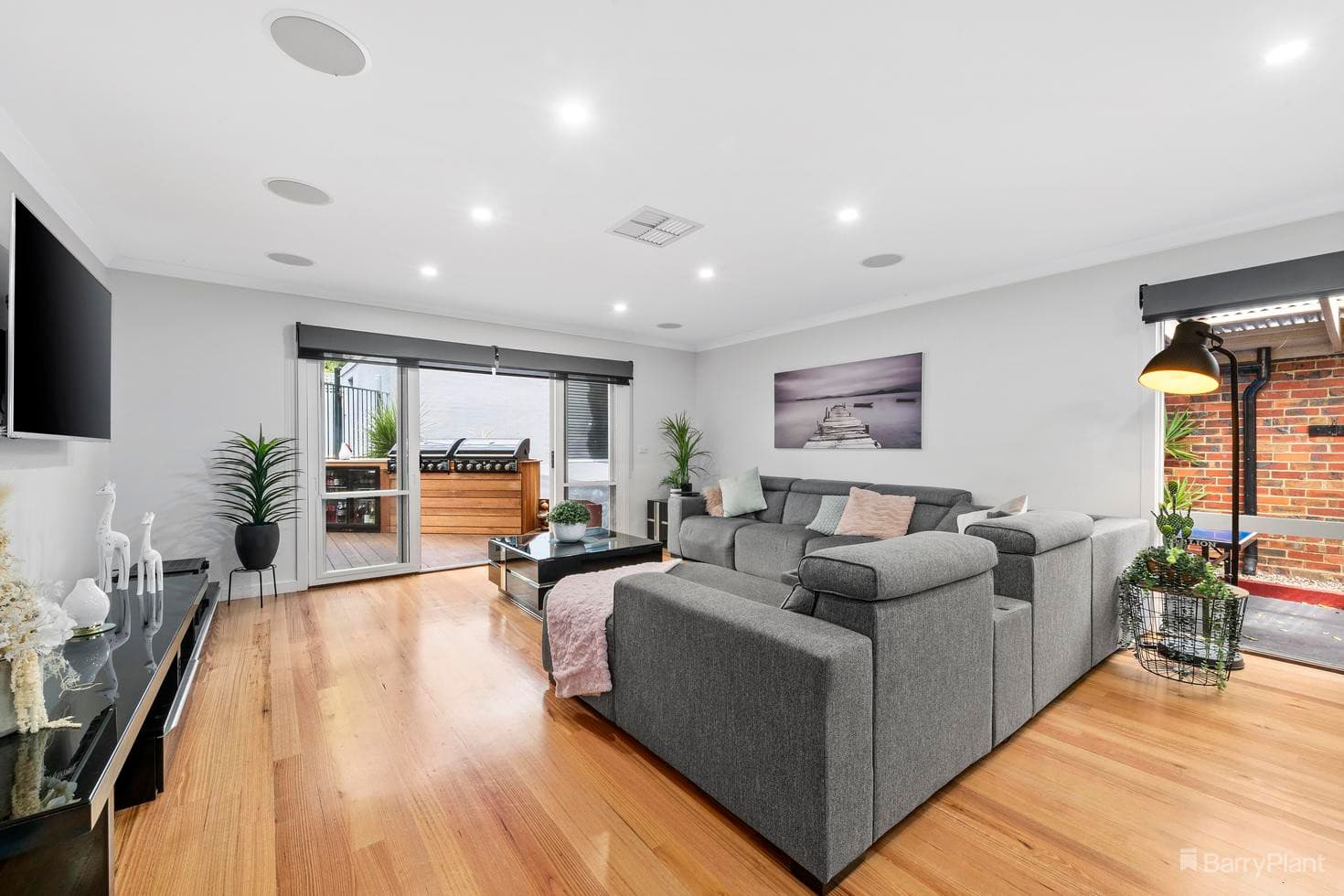 1 Glenfern Court, Blackburn South, VIC 3130, Blackburn South - Image 1