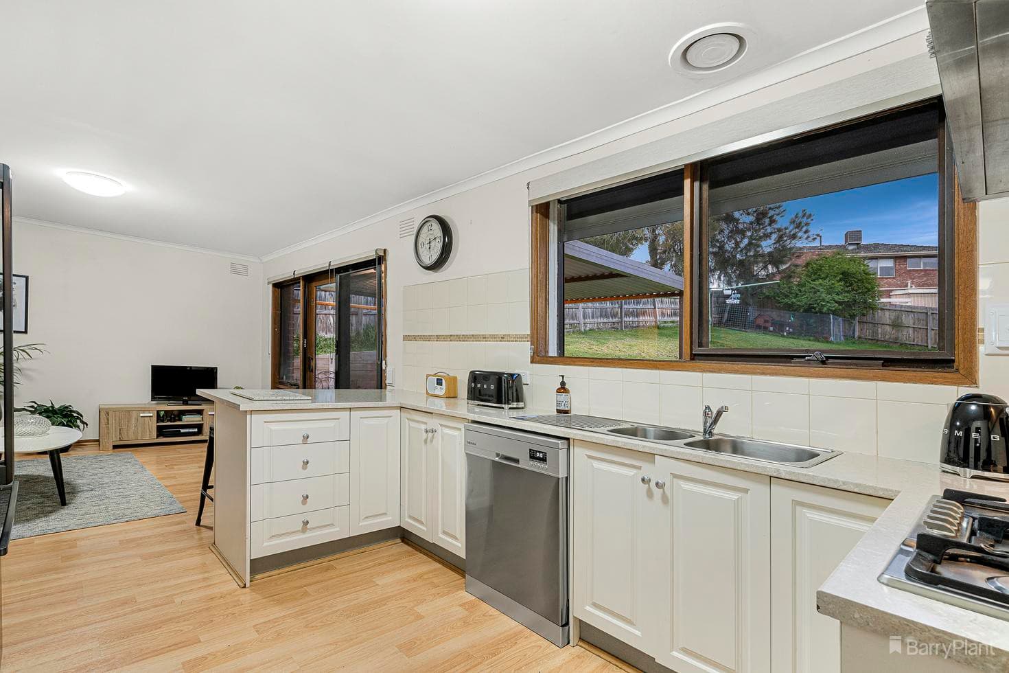 16 Jefferson Grove, Doncaster East, VIC 3109, Doncaster East - Image 1