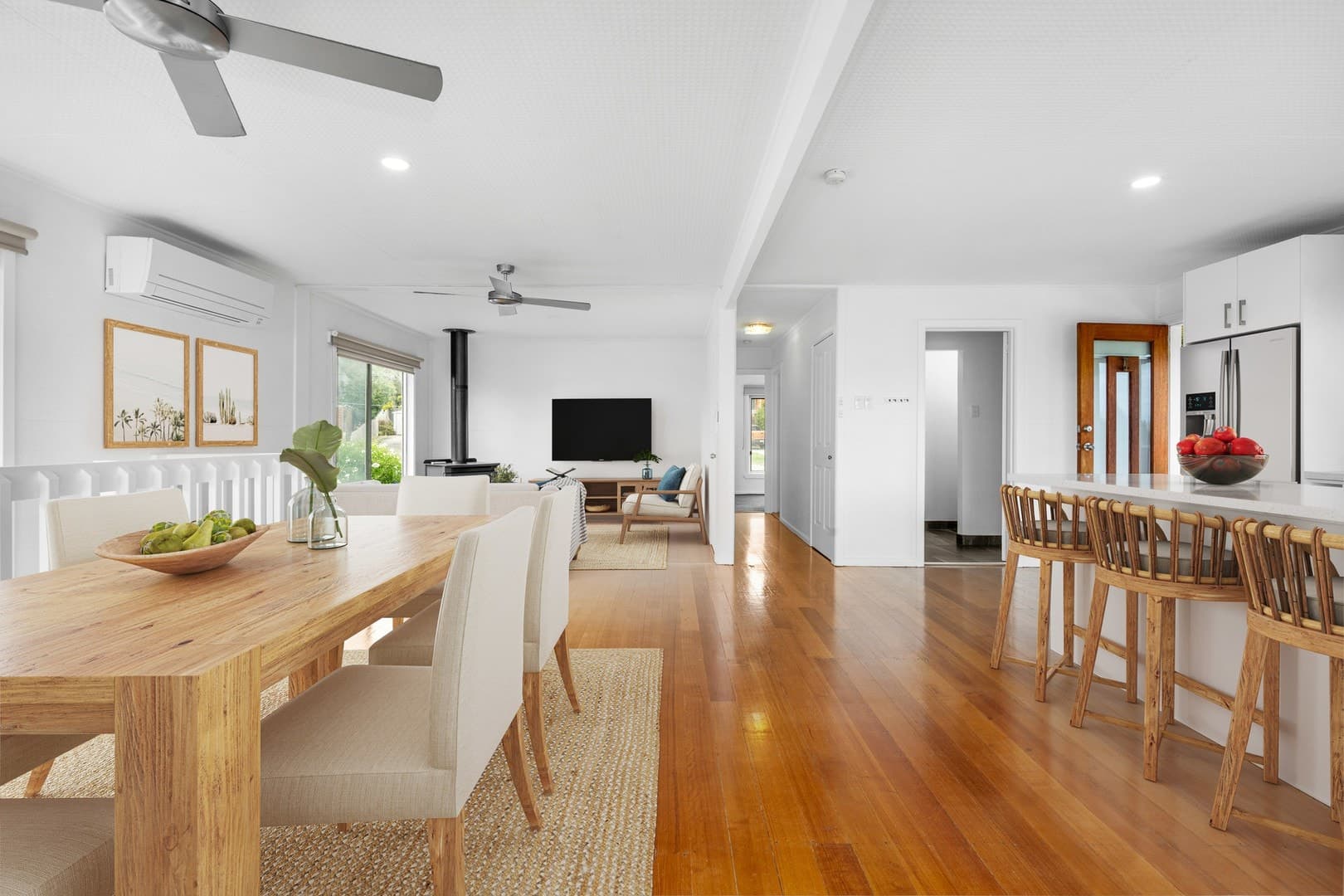 6 Darryl Street, Portarlington, VIC 3223, Portarlington - Image 1