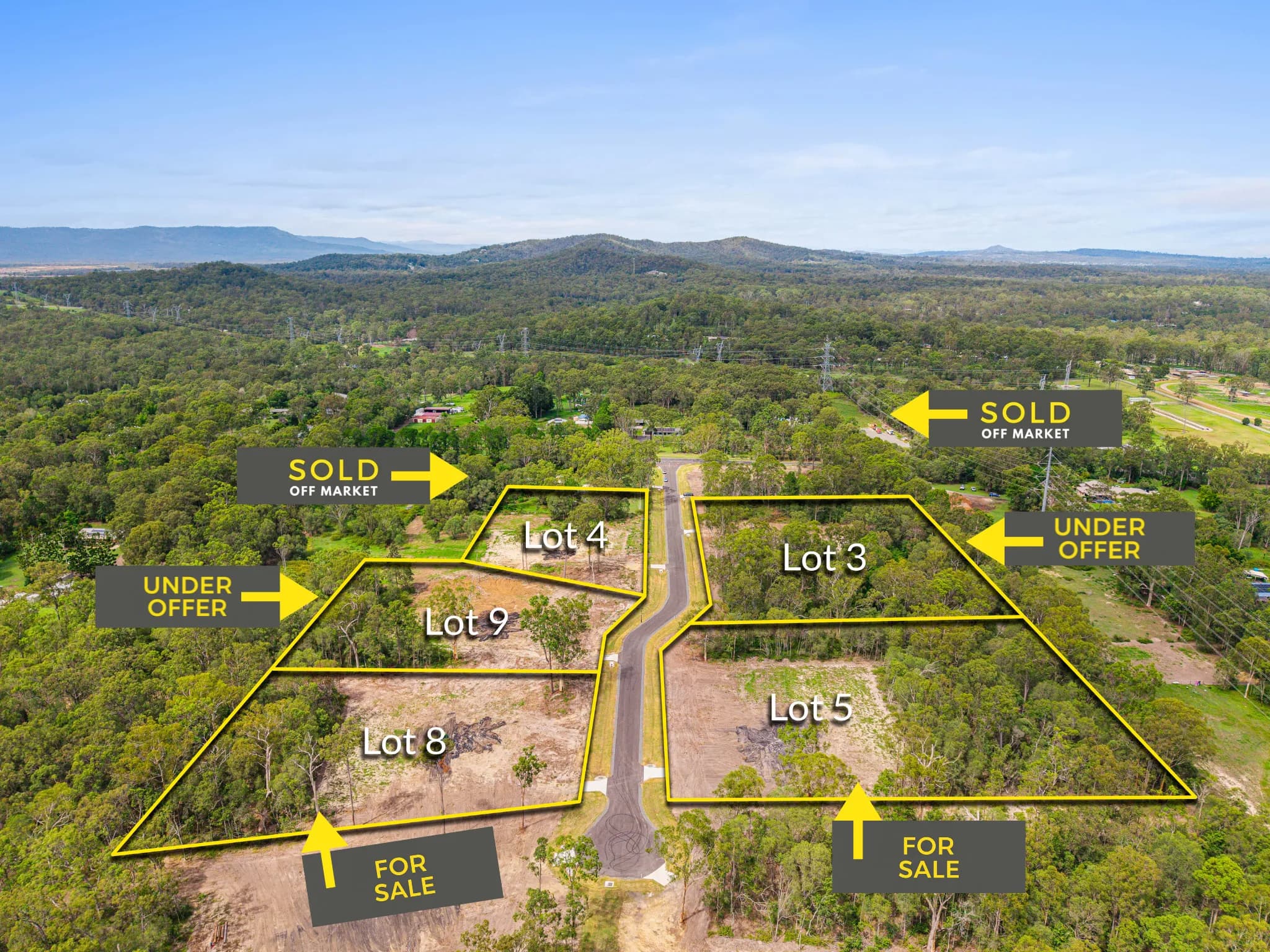 17 - 47 FAHIM Place, Logan Village QLD 4207, Logan Village - Image 1