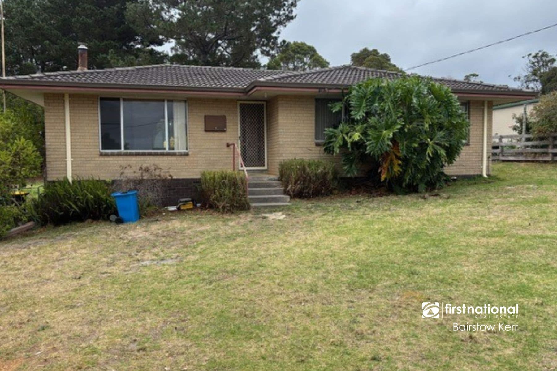 5 Holborn Street, Gledhow WA 6330, Gledhow - Image 1